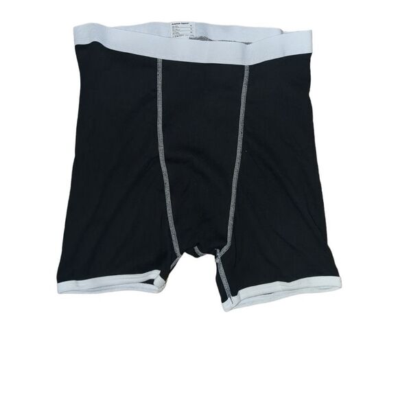 American apparel briefs - Picture 1 of 2